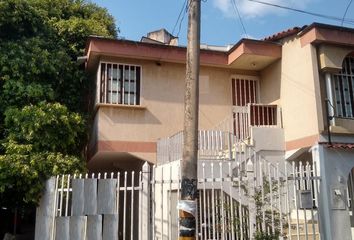 Apartamento en  El Centro, Cúcuta