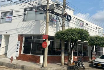 Apartamento en  El Centro, Cúcuta