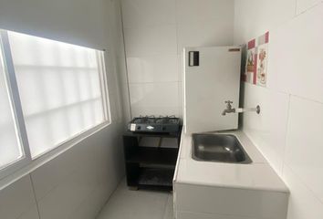 Apartamento en  El Centro, Cúcuta