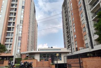 Apartamento en  Bellavista, Cúcuta