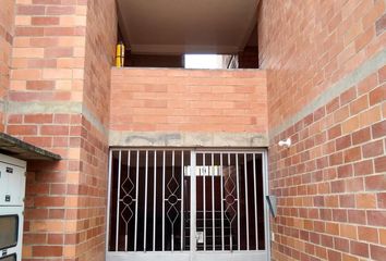 Apartamento en  Boconó, Cúcuta