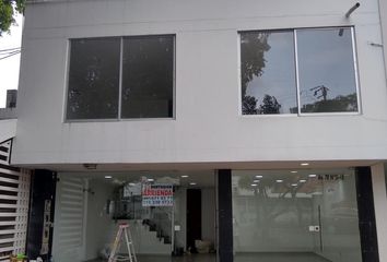 Local Comercial en  El Centro, Cúcuta