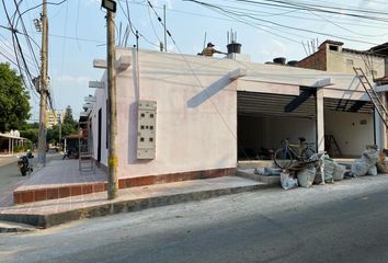 Local Comercial en  Villa Del Rosario, Norte De Santander