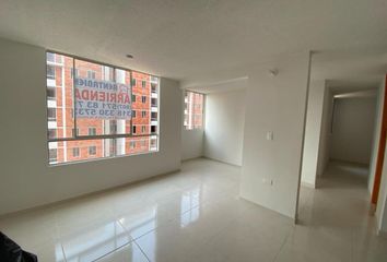 Apartamento en  Los Patios, Norte De Santander