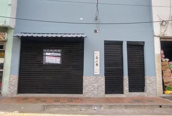 Local Comercial en  El Llano, Cúcuta