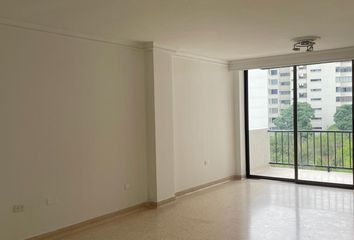 Apartamento en  Boconó, Cúcuta