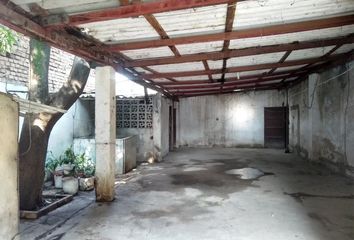 Lote de Terreno en  El Centro, Cúcuta