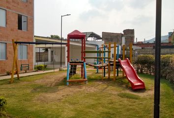 Apartamento en  Los Patios, Norte De Santander