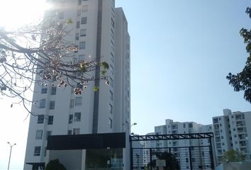 Apartamento en  Los Patios, Norte De Santander