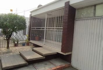 Casa en  El Centro, Cúcuta