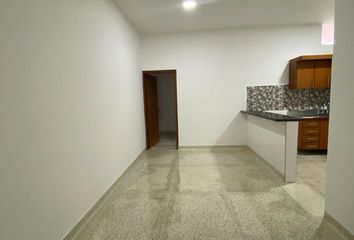 Apartamento en  Doña Nidia, Cúcuta