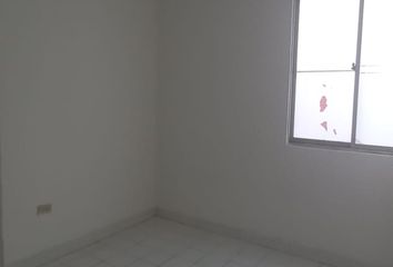 Apartamento en  El Centro, Cúcuta