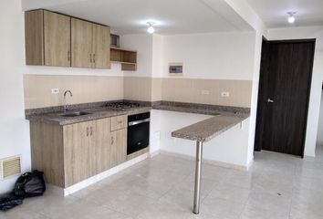 Apartamento en  Los Patios, Norte De Santander