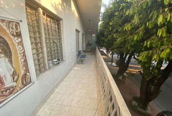 Casa en  El Centro, Cúcuta