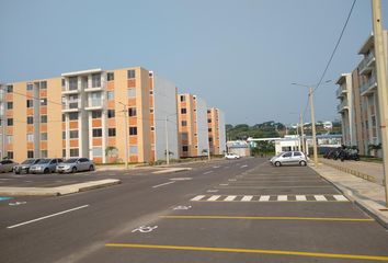 Apartamento en  Villa Del Rosario, Norte De Santander