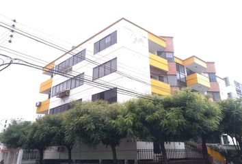 Apartamento en  El Centro, Cúcuta