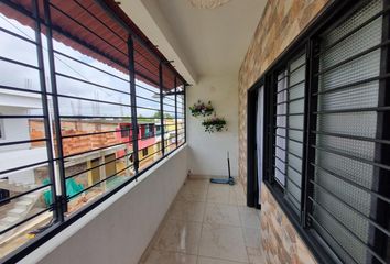 Apartamento en  La Victoria, Cúcuta