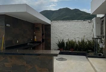 Lote de Terreno en  El Pórtico, Cúcuta