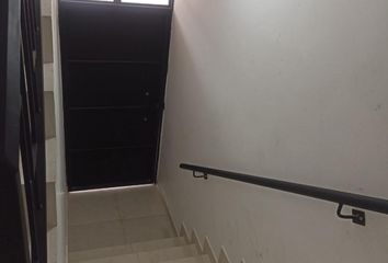 Apartamento en  Chinácota, Norte De Santander