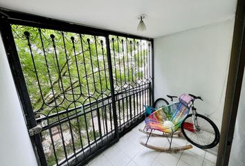 Apartamento en  Boconó, Cúcuta