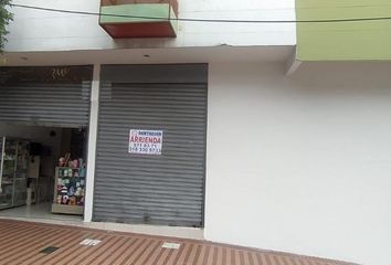 Local Comercial en  La Playa, Cúcuta