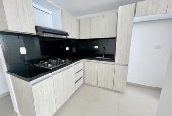 Apartamento en  Los Patios, Norte De Santander