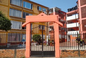 Apartamento en  Bellavista, Cúcuta