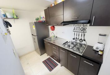 Apartamento en  Villa Del Rosario, Norte De Santander