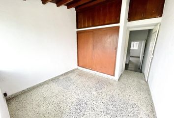 Casa en  El Centro, Cúcuta