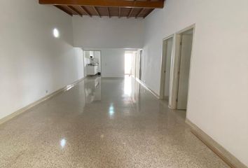 Apartamento en  El Centro, Cúcuta