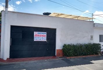 Casa en  Los Patios, Norte De Santander