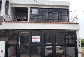 Apartamento en  El Centro, Cúcuta