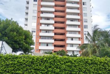 Apartamento en  El Centro, Cúcuta