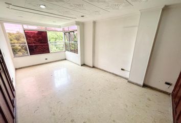 Apartamento en  Boconó, Cúcuta