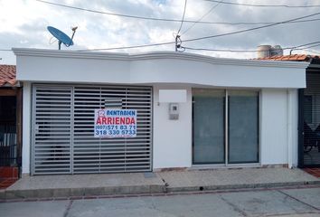 Casa en  Villa Del Rosario, Norte De Santander