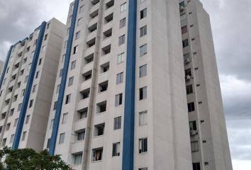 Apartamento en  Bellavista, Cúcuta