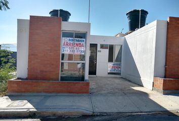 Casa en  Villa Del Rosario, Norte De Santander