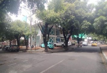 Oficina en  El Centro, Cúcuta