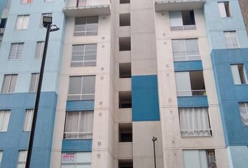 Apartamento en  El Centro, Cúcuta