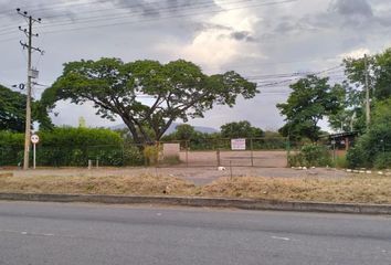 Lote de Terreno en  Boconó, Cúcuta