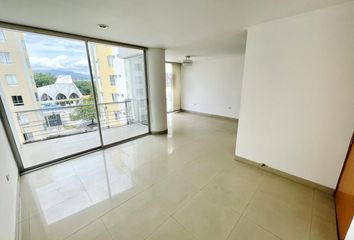 Apartamento en  El Callejón, Cúcuta