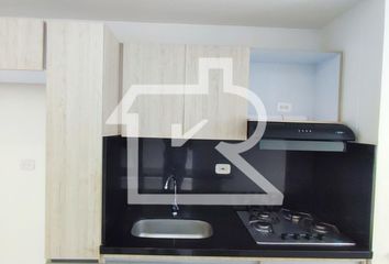 Apartamento en  Los Patios, Norte De Santander