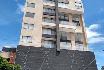 Apartamento en  El Centro, Cúcuta