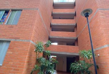 Apartamento en  Boconó, Cúcuta