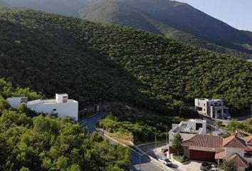 Lote de Terreno en  Contry Sol, Guadalupe, Nuevo León