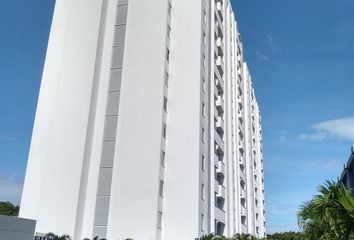 Apartamento en  El Centro, Cúcuta