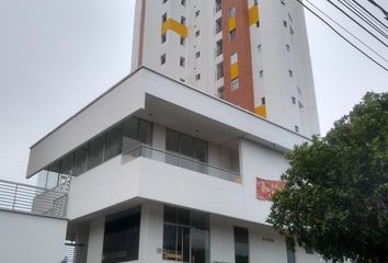 Apartamento en  El Centro, Cúcuta