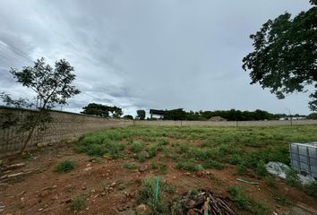 Lote de Terreno en  Boconó, Cúcuta