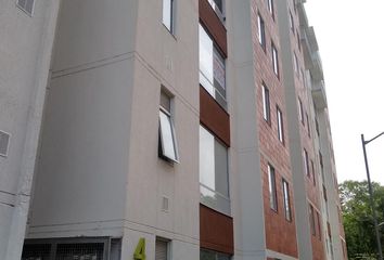 Apartamento en  Boconó, Cúcuta