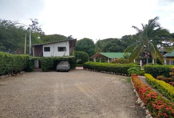 Casa en  Bellavista, Cúcuta